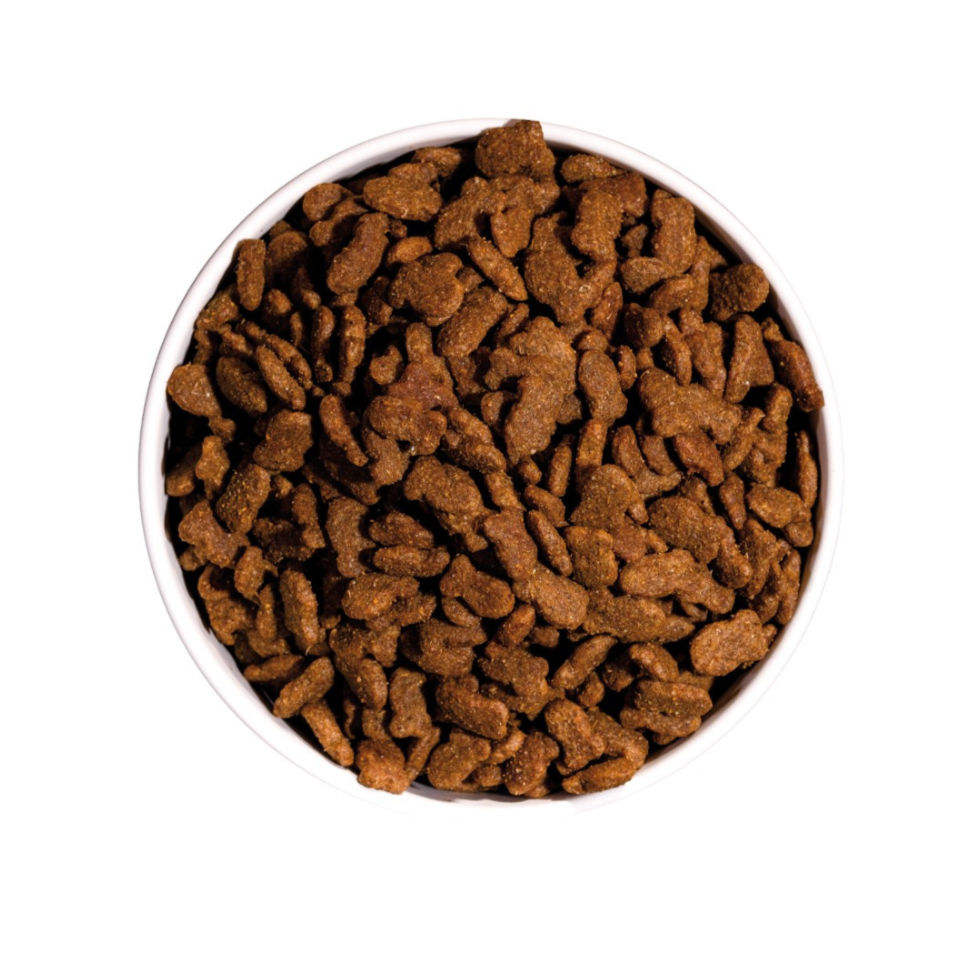 Miniatura: Ownat Classic Adult Cat Fish -  1.5kg