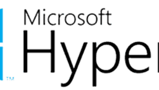 Hyper-V ve VMware üzerinde çalışan yazılım tabanlı IP santral. Süresiz lisans, lisans yenileme bedeli yok.