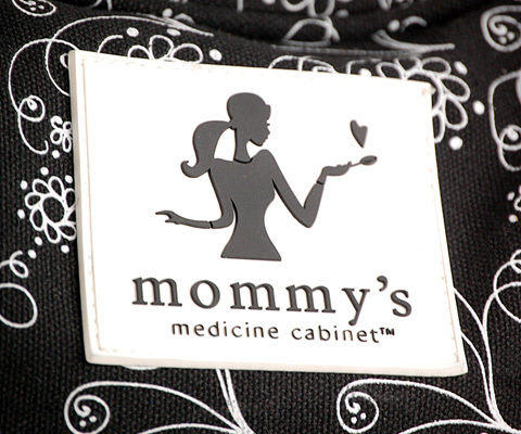 Thumbnail: The Kate Bag