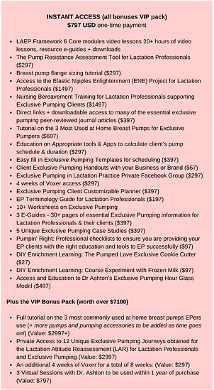 VIP PMT.png