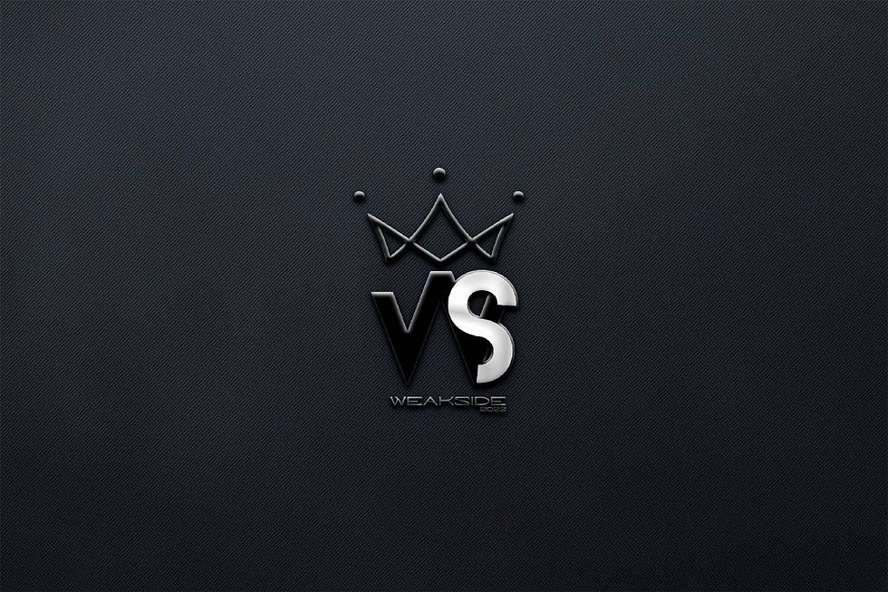 White Logo Mockup on Black Textile - PHOTOPEA.jpg