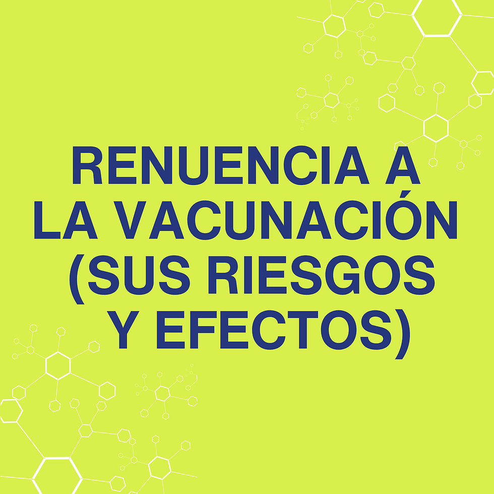 Dra. Katherine Dávila Morales (33).png