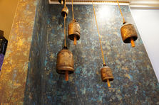 DSC00035.jpg
