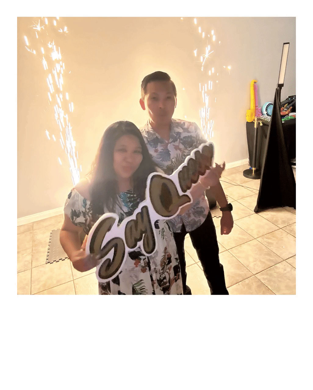 Photo Booth Rental in San Diego I Special Occasions 360 photo booth rental, photo booth rental near me and 360 booth