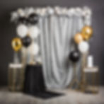 Firefly photo booth event backdrop formal 38464.jpg