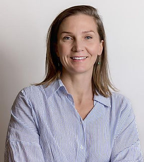 Dr. Naomi Farrell Headshot_0.jpg