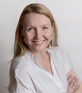 Brennan McKnight_0.jpg