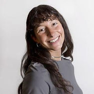 Véronique Paquette_0.jpg