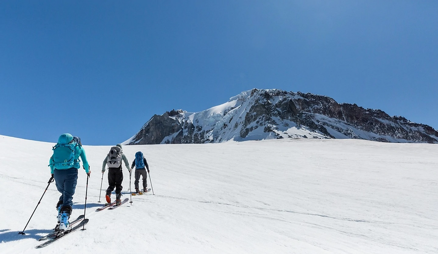 Screenshot 2026-03-13 at 14-27-25 mabeyski-instagram-3167-ig-17984896417431892.2000x1163.w