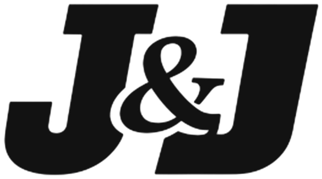 J&J Küchenmontage – zur Startseite