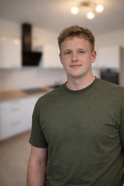 Artur Arndt J&J Küchenmontage