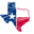 Writer: Reform Austin Staff