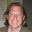 Writer: John Tanner