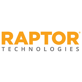 Untitled design (37).png