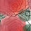 Thumbnail: Roses Collection
