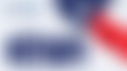 Texas Public Schools Achieve Impressive 93.5% Graduation Rate for Class of 2022