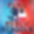 Red and blue overlay of the state of Texas with the flag imbedded stating Fund Our Public Schools