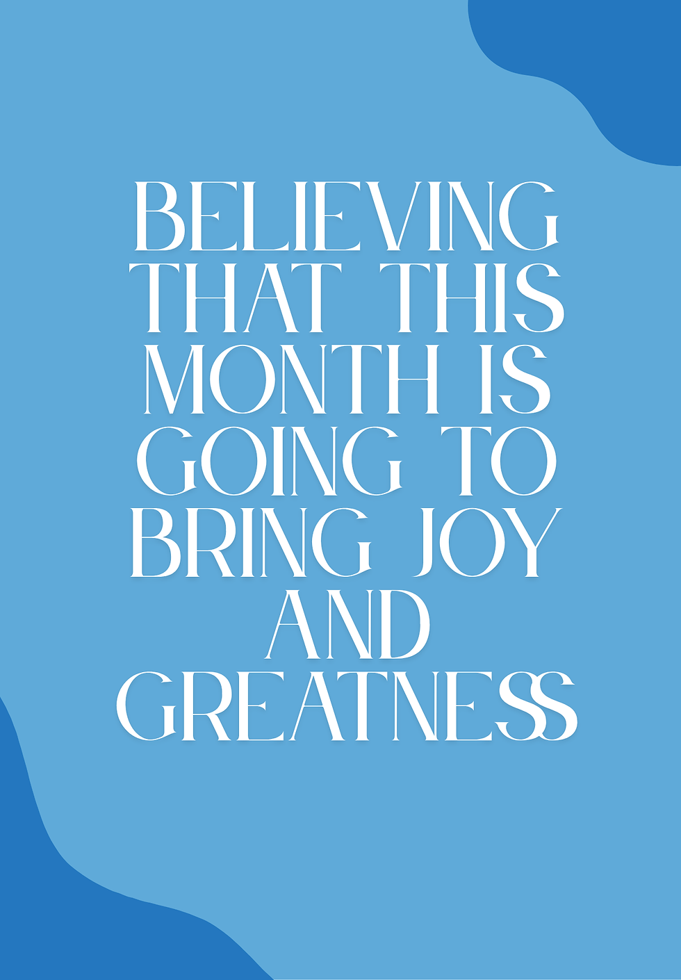 Thumbnail: The Gratitude Journal