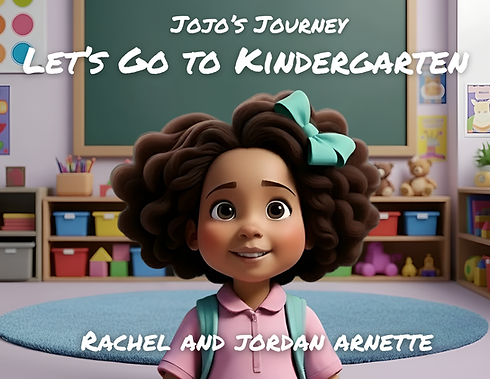 Let's Go to Kinder.png