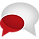 comments(1).png