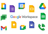 Google Workspace.jpg