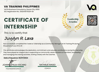 intern-cert_edited.jpg