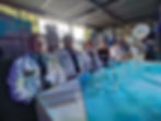 WhatsApp Image 2025-02-11 at 4.43.49 PM (8)
