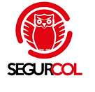 Captura de Pantalla 2025-04-14 a la(s) 2.46.39 p.m..png