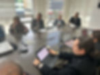REUNIÓN SUPERVIGILANCIA 4