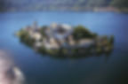 Lake Orta