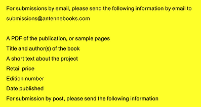 Screen Shot 2022-05-25 at 01.47.13.png