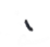 Scan_7-removebg-preview_edited_edited_edited_edited_edited.png
