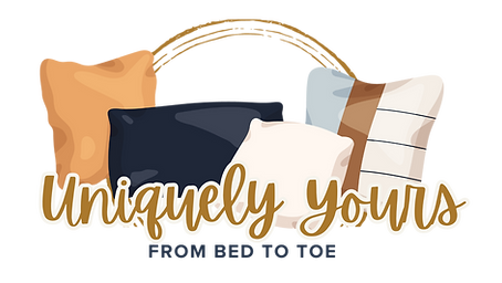 Untitled design (6).png