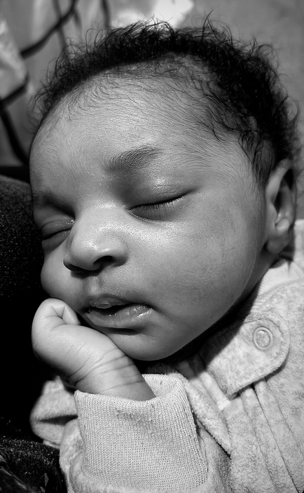 Screenshot 2024-06-16 at 11.12.40 PM.jpeg