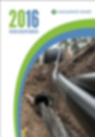 Nurmijärven Sähkö Oy