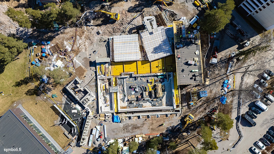 drone-Maauimala-9426pNet.jpg
