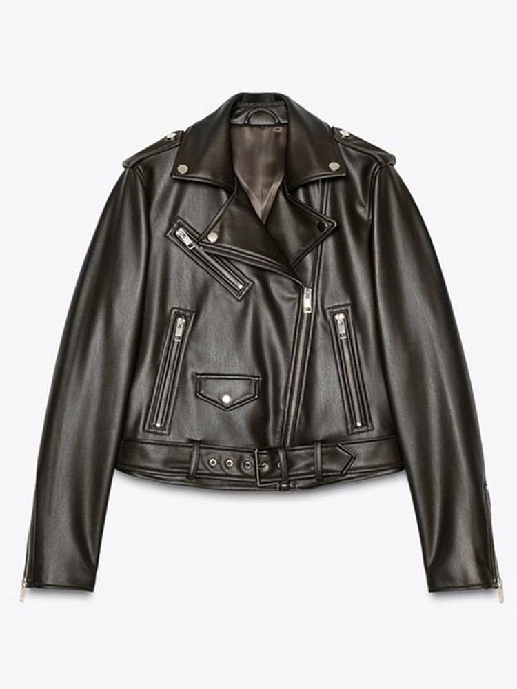 Thumbnail: UrbanHype Jacket