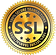 selo-ssl-seguro.png