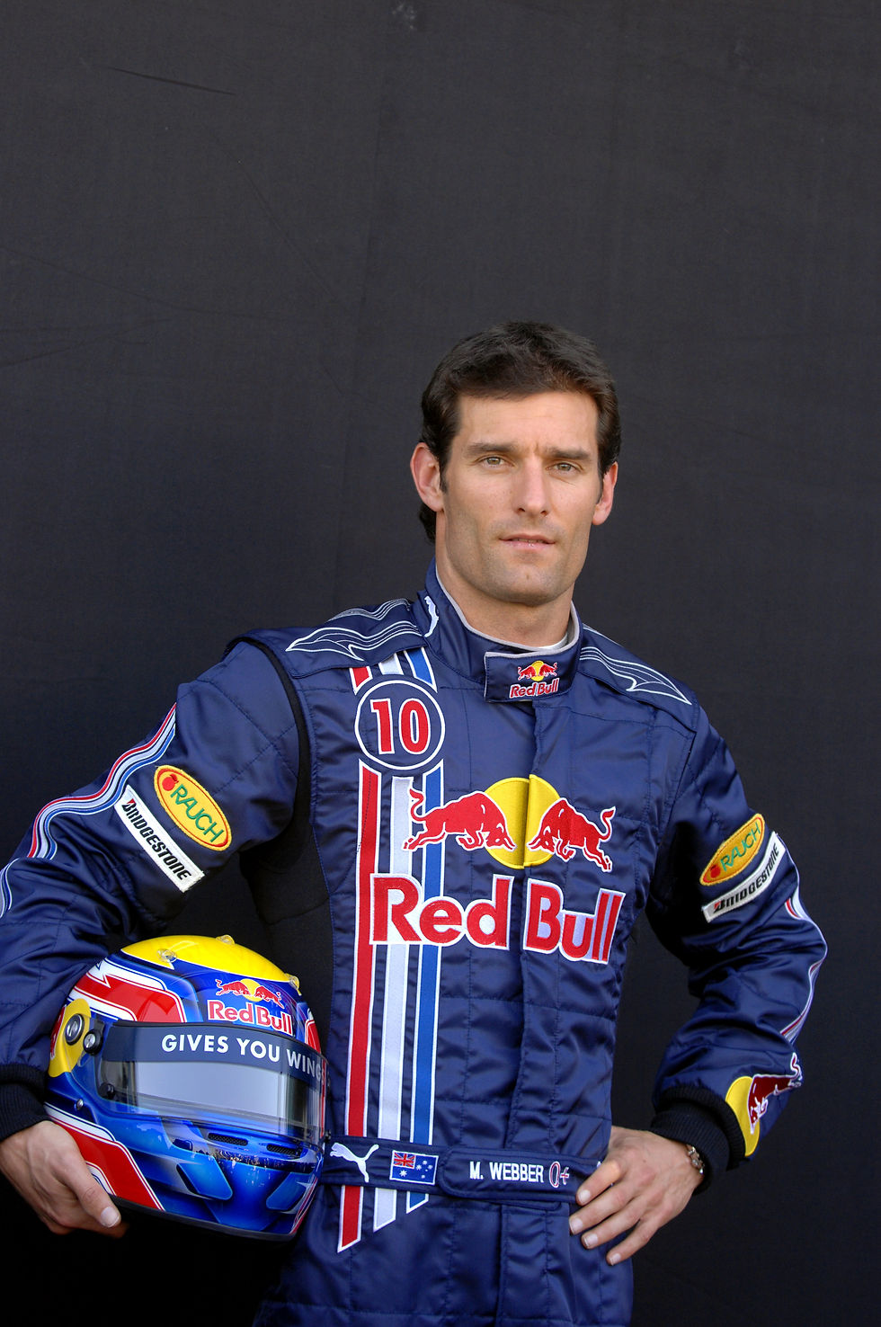 08WebberPort4AGP-mpix