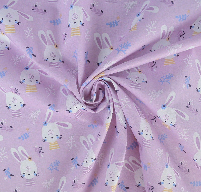 Miniature : Couverture "Tamina"
