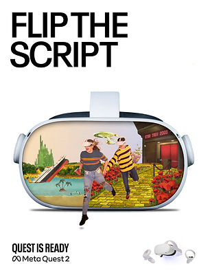 Flip The Script-03 (1).png