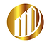 EREI Logo.png