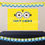 Thumbnail: Backdrop trang trí sinh nhật theme Minion