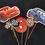 Thumbnail: Theme Racing Car