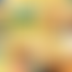 Ý tưởng tổ chức tiệc sinh nhật Theme Minion