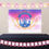 Thumbnail: Backdrop trang trí sinh nhật theme Công Chúa