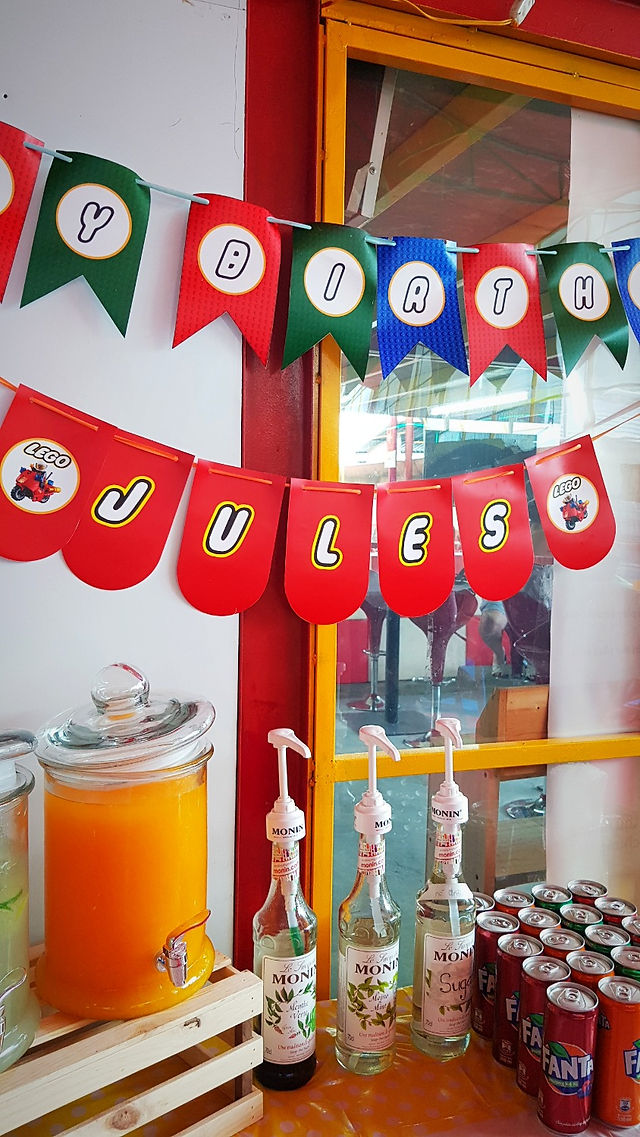 Bản sao của 20180512_143642_edited
