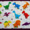 Thumbnail: Matching game