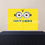 Thumbnail: Backdrop trang trí sinh nhật theme Minion