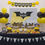 Thumbnail: Dây cờ HPBD trang trí sinh nhật theme Batman
